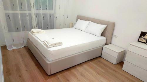Your Home in Tirana, Tirana (photo 2)