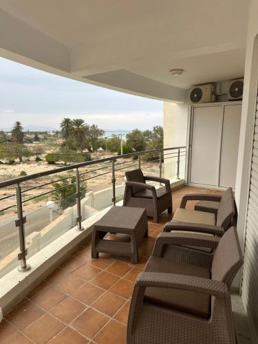 Hergla diamant hamza in Hergla