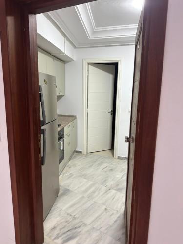 Hergla diamant hamza in Hergla