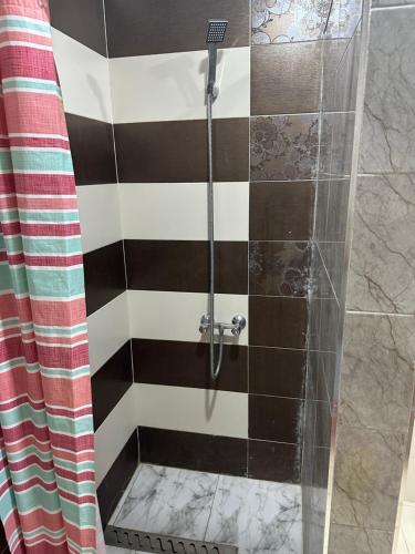 Hergla diamant hamza in Hergla