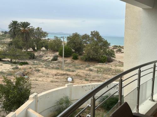 Hergla diamant hamza in Hergla