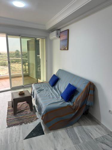 Hergla diamant hamza in Hergla