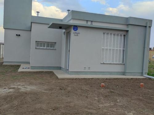 Casa de 2 Habitaciones in Concepción
