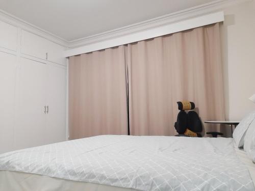 墨尔本Balwyn north独立卫浴全屋地毯舒适大房 in Balwyn North