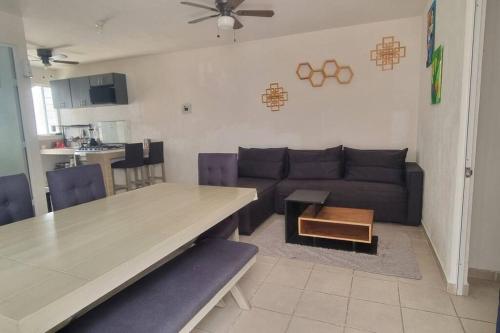 Casa Torres in 康納辛