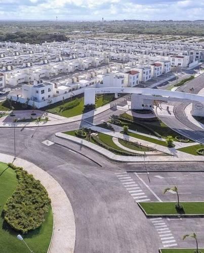 Casa Torres in 康納辛