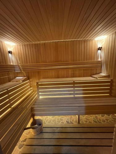 Hotel Princi i Arberit 3