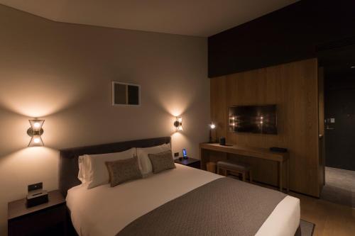 Standard Double Room image 1