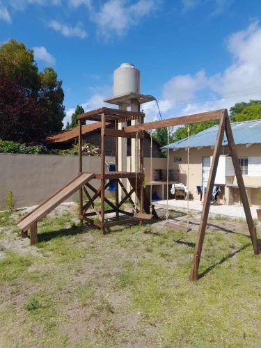 depto en mar de ajo depto en mar de ajo