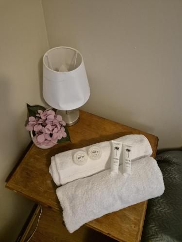 Boardrider Backpackers and Budget Motel - image 12