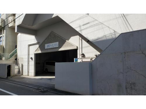 Nobeoka Urban-Hotel - Vacation STAY 30390v