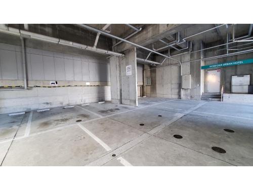 Nobeoka Urban-Hotel - Vacation STAY 30390v