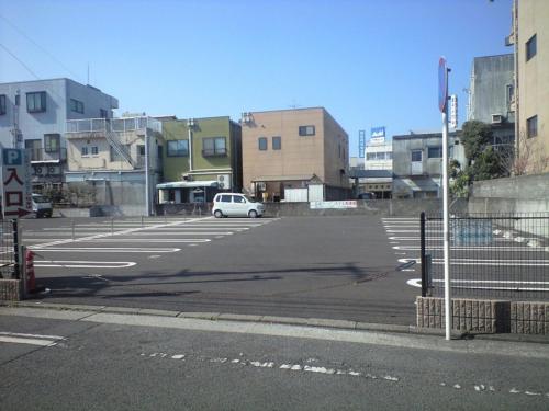 Nobeoka Urban-Hotel - Vacation STAY 30390v