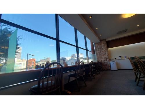 Nobeoka Urban-Hotel - Vacation STAY 30463v