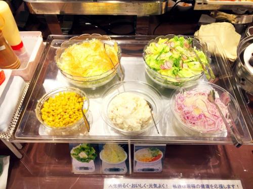Nobeoka Urban-Hotel - Vacation STAY 30532v