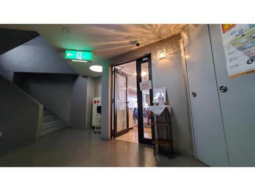 Nobeoka Urban-Hotel - Vacation STAY 30532v