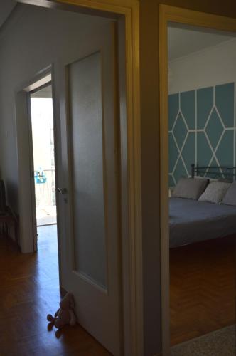 Home Sweet Home, Atény (fotografie 9)