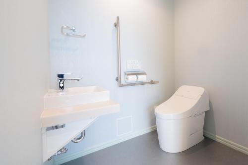 八丈ビューホテル