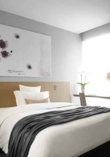 Single Room image 2