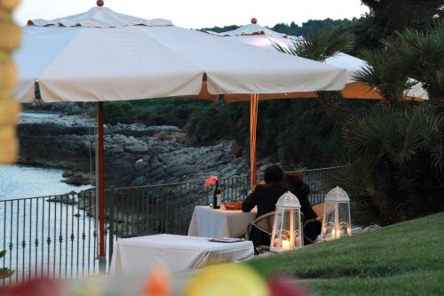 Hotel Punta Negra - image 3