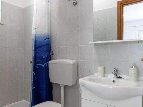 Apartments KarolMara-Studio Aparment