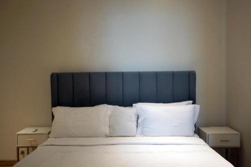Apartment image 9