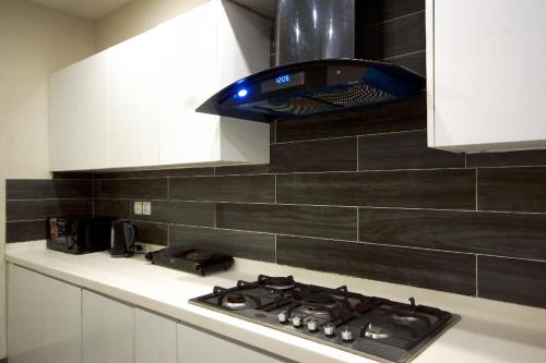 Apartment image 7
