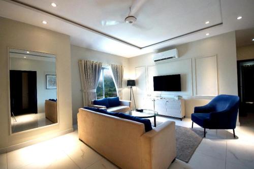 Apartment image 6