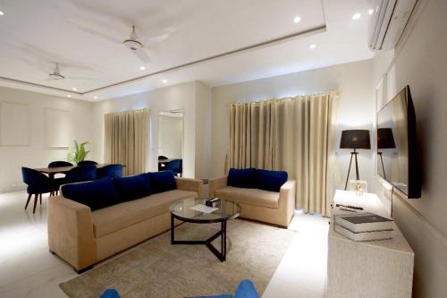 Apartment image 1