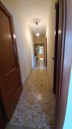 Holiday Home Holiday Home