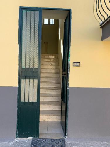 Holiday Home Holiday Home