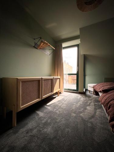 Frühstückshotel Fürstenwerth - main image