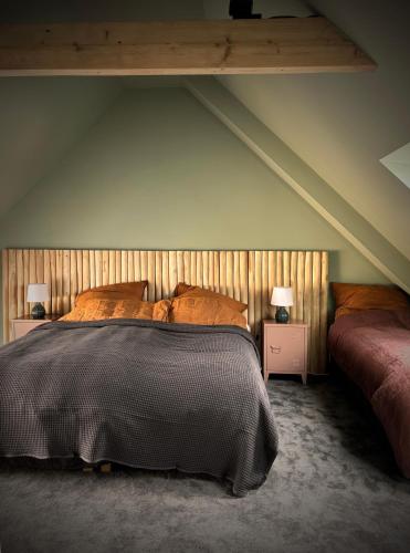Frühstückshotel Fürstenwerth - image 3