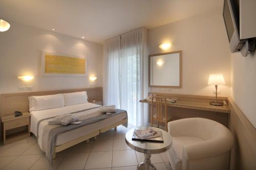 Hotel Gala 2