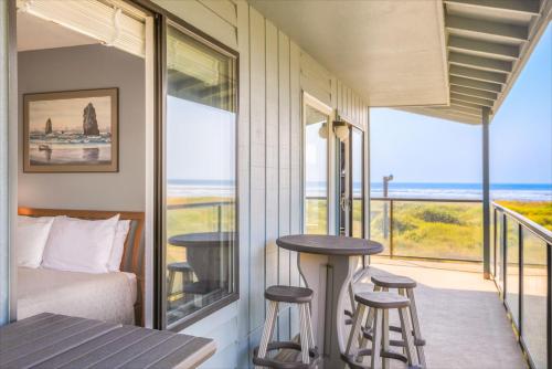 Hi-Tide Resort