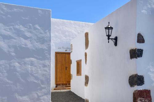 Finca de La Geria 4