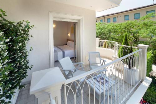 Hotel Gala 3