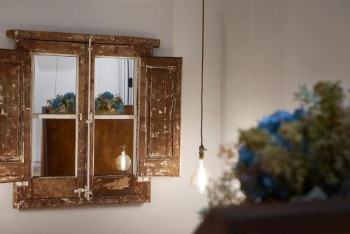 נוף חוץ, Urban Sabadell 2 in סבדל