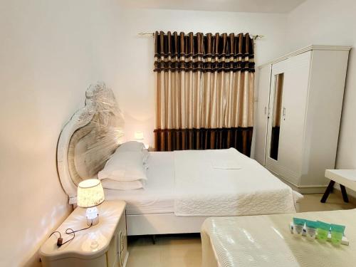 Cheap Holiday Home Cheap Holiday Home