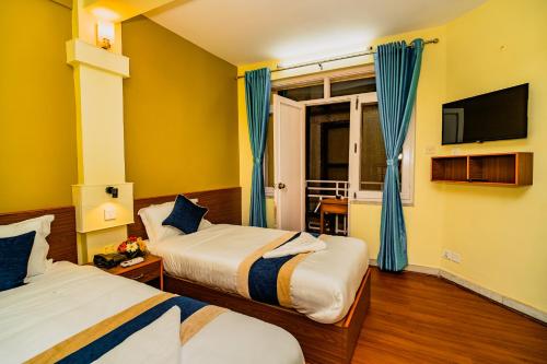 room detail thumbnail 0