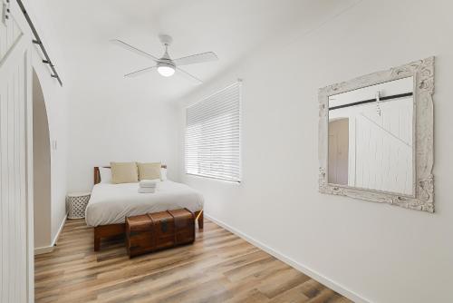 Las Palmas Hunter Valley Estate, 11m Pool, Kangaroos, Fire Pit, Playground