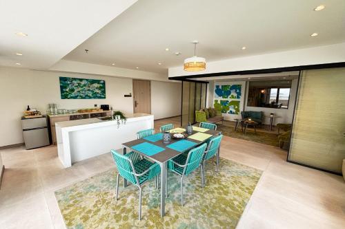 ไลม์ รีสอร์ต มะนิลา (Lime Resort Manila) in มะนิลาเบย์