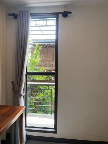 Double Room with Private Bathroom image 6