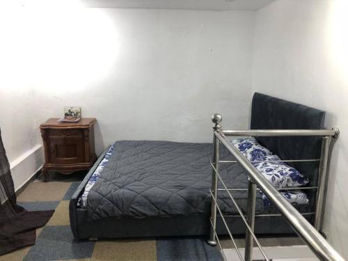 Studio Cheraga center Studio Cheraga center