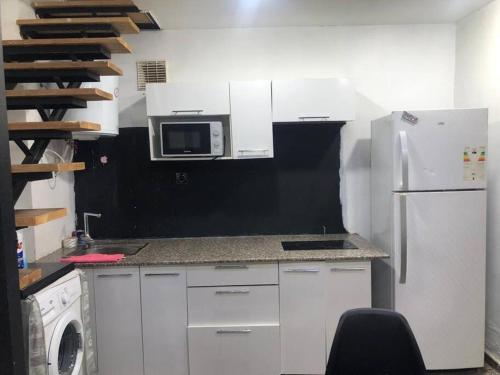 Studio Cheraga center Studio Cheraga center