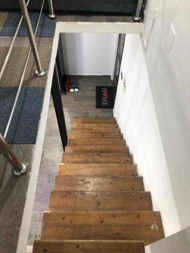 Studio Cheraga center Studio Cheraga center