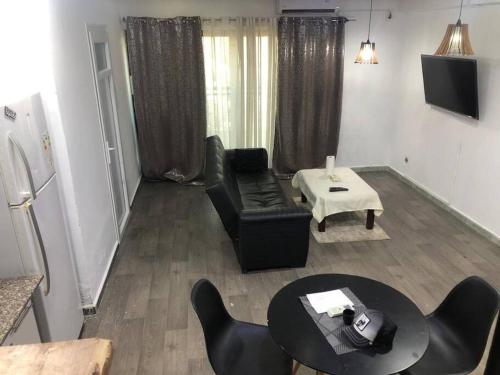 Studio Cheraga center Studio Cheraga center