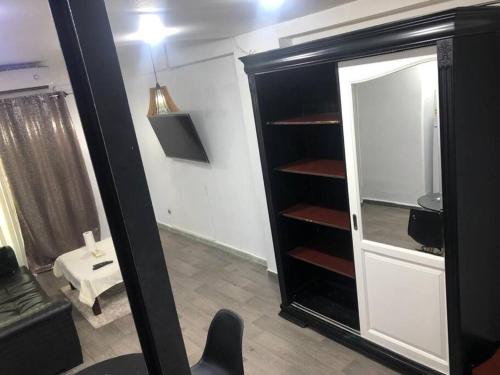 Studio Cheraga center Studio Cheraga center