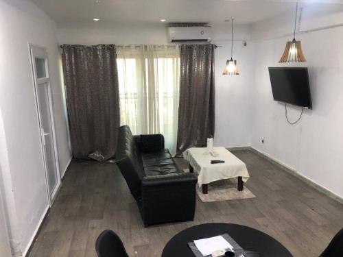 Studio Cheraga center Studio Cheraga center