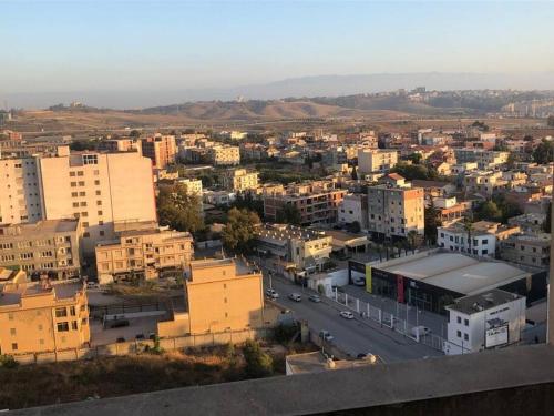 Studio Cheraga center Studio Cheraga center